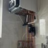 MG Heating Engineers
