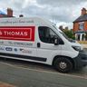Davies & Thomas Ltd
