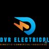DVR Electrical
