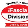 The Fascia Division Holdings Ltd