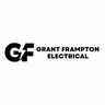 Grant Frampton Electrical