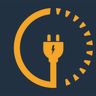Clarks Electrical