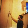 D.s plastering services