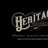 Heritage Decorators