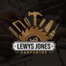 Lewys Davies Carpentry