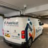 ZPsolutionsLTD