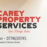 Carey Property Services