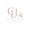 Clean Living Liverpool