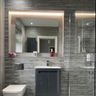 M Ralph Plumbing & Heating