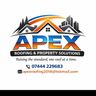 Apex Roofing