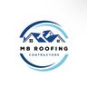 MB Roofing