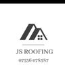JS Roofing