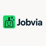 Jobvia