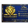 Singh Brothers Construction & Developments Ltd