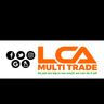 LCA MULTI TRADE