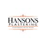 Hansons Plastering