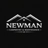 Newman carpentry and property maintenance