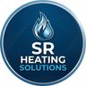 SR Heating Soultions