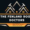 Fenland roof docs