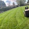 J French Landscaping & Garden Maintenance