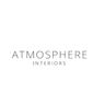 Atmosphere Interiors Ltd