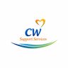 CW Support Services