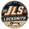 JLS LOCKSMITH