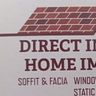Direct Installations Home Improvements