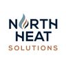 North Heat Solutions