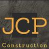 JCP Construction