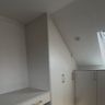 AM kitchen wardrobe
