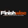Finishwiseuk