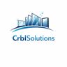 Crblsolutions