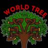 World Tree Gardens