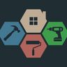 West Moor Handyman Services