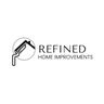 Refined Home Improvements
