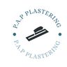 Pap plastering