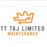 TT Taj Homes