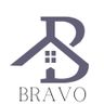 Bravo construction