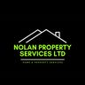 Nolan Property Services LTD