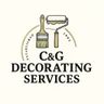 C&G Decorating Services