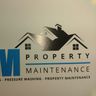 R&M property maintenance