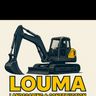 LOUMA Landscaping & Construction