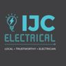IJC Electrical