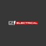 LF electrical