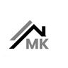 MK Roofing&Guttering