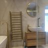 Handyman, Carpenter, Tiler, Bathroom fitter, Painter & Decorator.