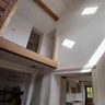 I.C Walls&Ceilings