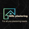 M M plastering