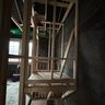 CO Carpentry